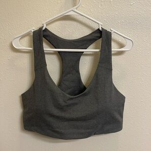 Old Navy PowerSoft Sports Bra